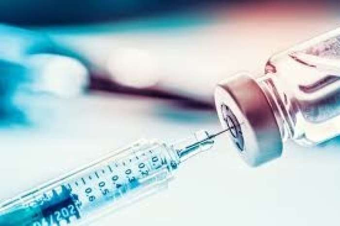 Ali lahko po cepljenju še vedno prenašamo viruse?