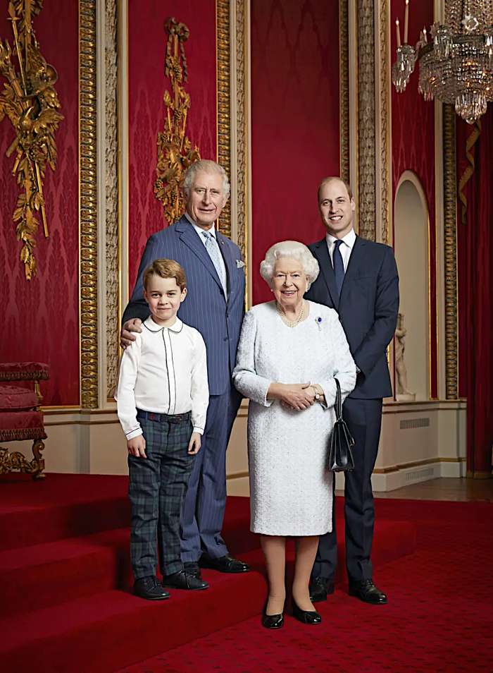 Princ Charles je preveč staromoden za kralja