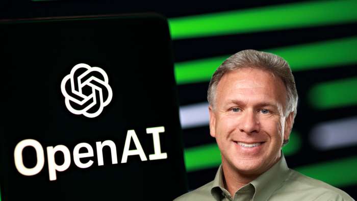 Phil Schiller iz Appla se je pridružil upravnemu odboru podjetja OpenAI