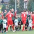 Matej Jug Miha Gracar Damir Memišević Rudar Trbovlje Zagorje zasavski derbi