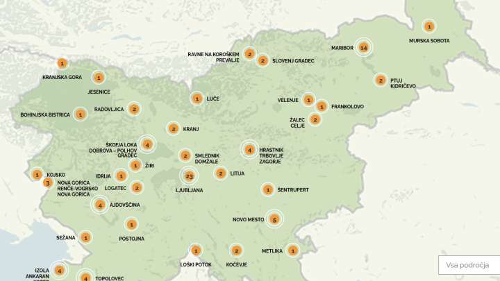 trajnostne-prakse, dovolj-za-vse, zemljevid-trajnostnih-praks-okolje