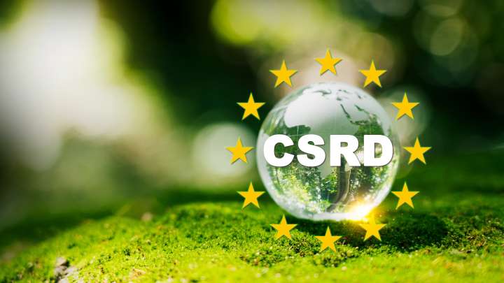 csdr