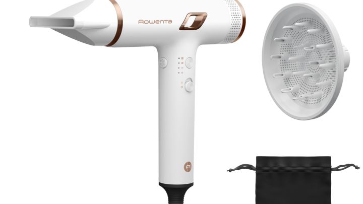 rowenta maestria nano_advent 19