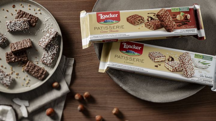 advent-10, advent-loacker, napolitanke