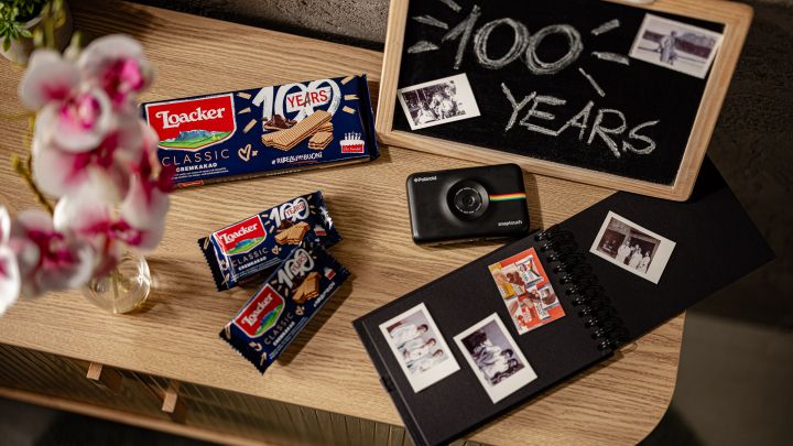 2025-04-08-100years-003-web