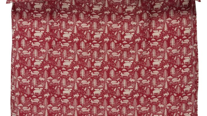 christina-jysk, posteljnina