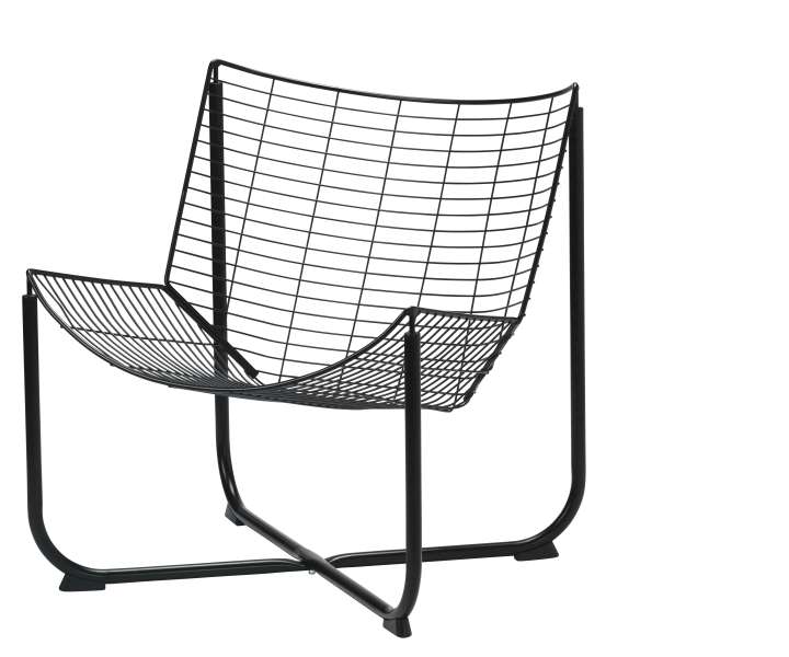 fotelj Raane, 49,90 EUR, Ikea