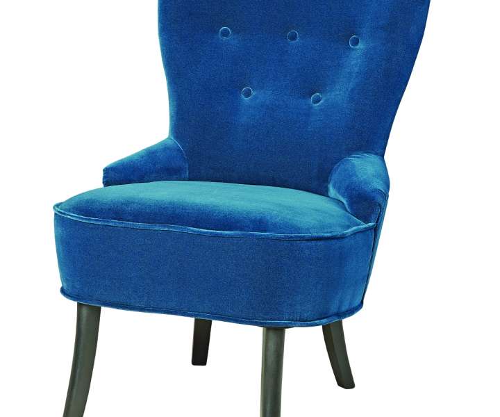 fotelj Remsta, 149,90 EUR, Ikea