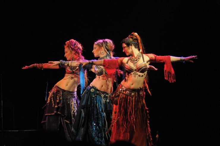 Ritke se bodo tresle | Radio Krka – Dolenjska v srcu