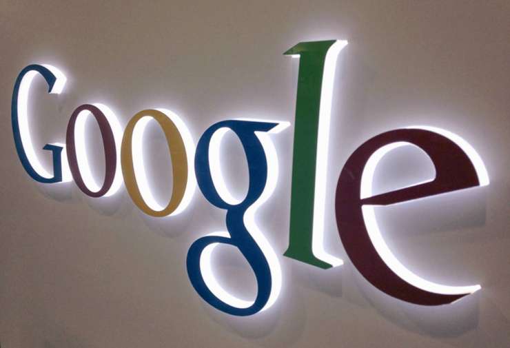 Google razvija brezžična omrežja za države tretjega sveta