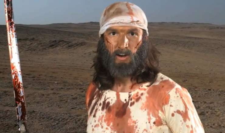Ameriško sodišče Googlu ukazalo umik spornega filma o preroku Mohamedu