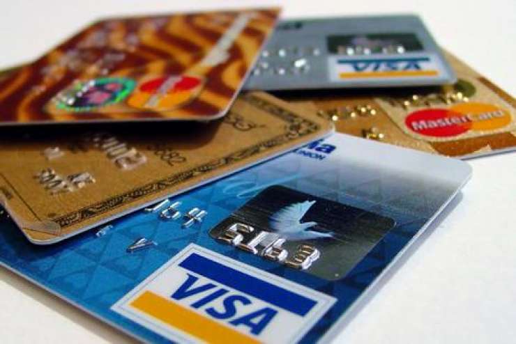 20 milijonom Južnokorejcem ukradli podatke s kreditnih kartic