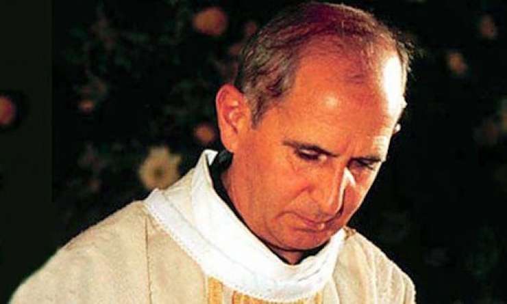 Na Siciliji beatificirali duhovnika, ki ga je ubila mafija