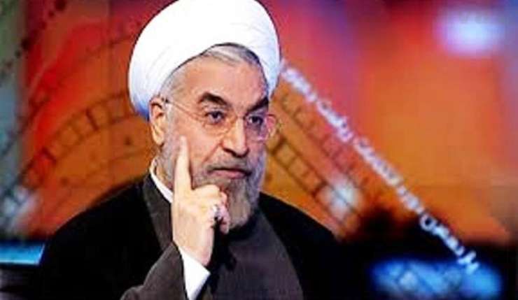 Iran in šesterica v Ženevi o spornem jedrskem programu 