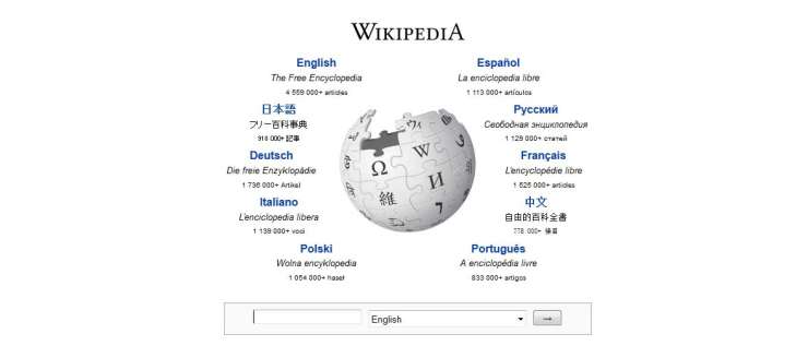 Wikipedia: Pravica do pozabe je cenzura