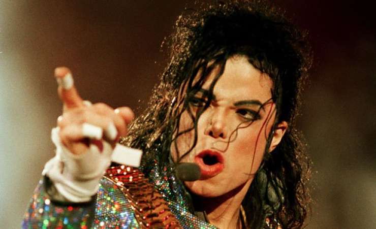 Porota: Podjetje AEG Live ni odgovorno za smrt Michaela Jacksona