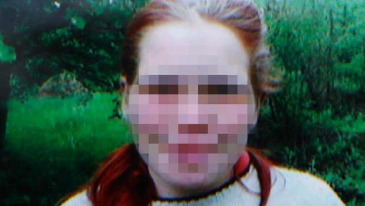 Obtožen bosanski par, ki je v ujetništvu zadrževal in trpinčil mlado Nemko
