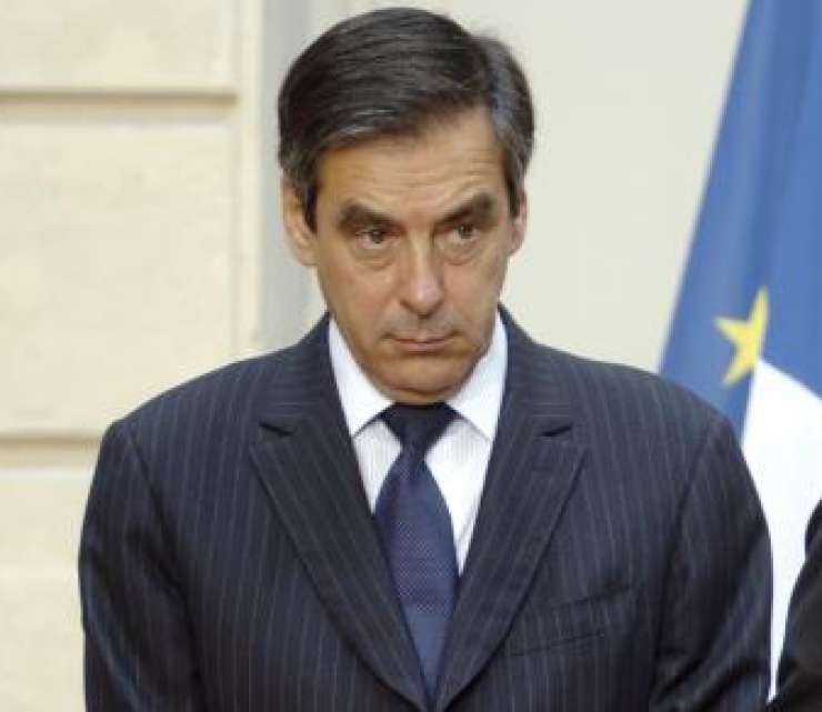 L’ancien Premier ministre français Fillon aurait incité les enquêteurs contre Sarkozy