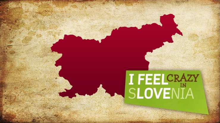 Nori v Sloveniji - politična satira s politiki, tajkuni in bulmastifi