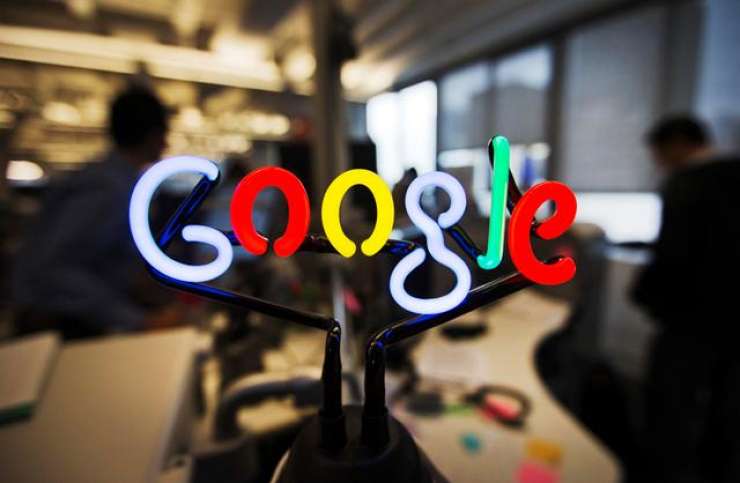 Google bo naslednje tri mesece fotografiral Slovenijo