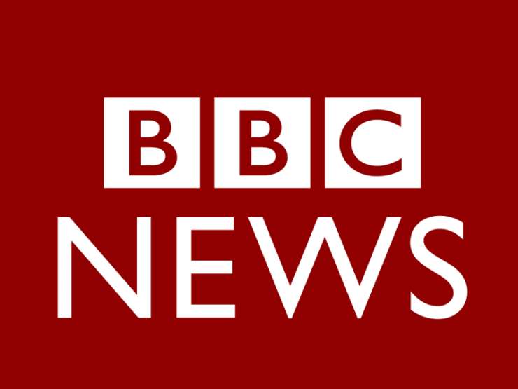 Nove težave za BBC zaradi poročanja o spolnih zlorabah