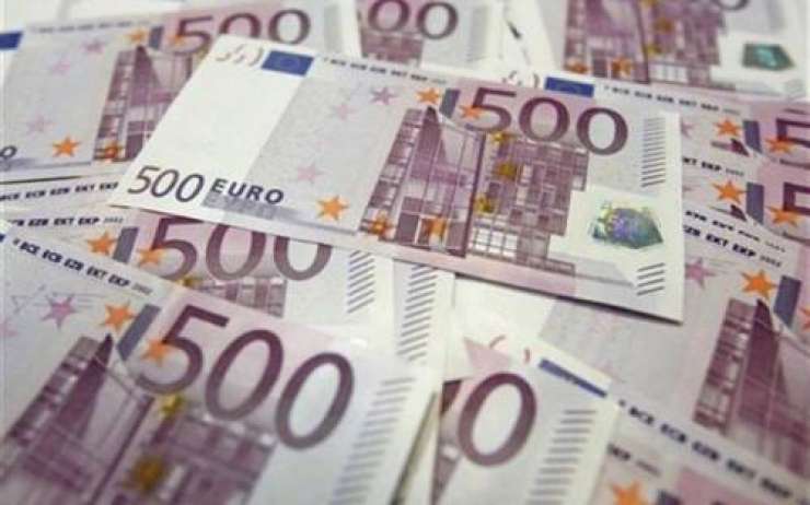 Milijoni skozi prste: 1,3 milijona evrov vrednega dobitka v igri Loto ni prevzel nihče