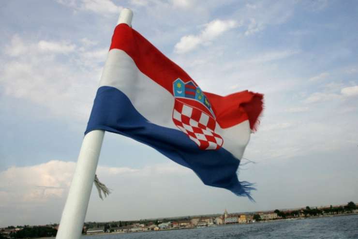 Hrvati spijejo dvakrat več alkohola od svetovnega povprečja