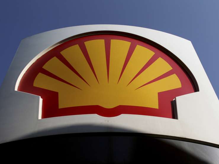 Shell v lov na nafto tudi v BiH