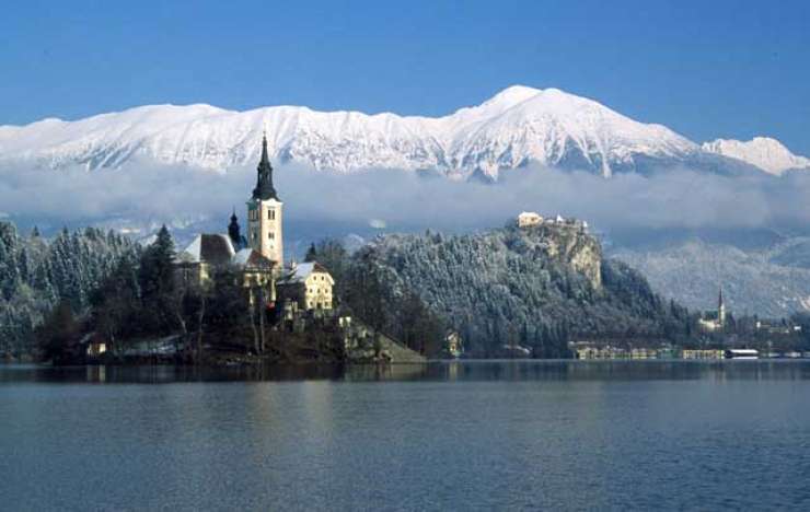 Prijazni do nepridipravov: Zakaj se sumljivi Rusi in mafijci v Sloveniji počutijo varne