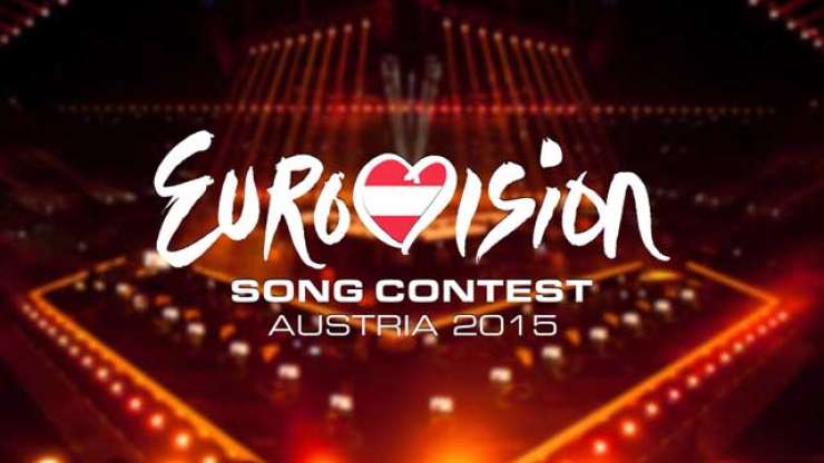 Zvečer finale slovenskega izbora za pesem Evrovizije - Eme 2015