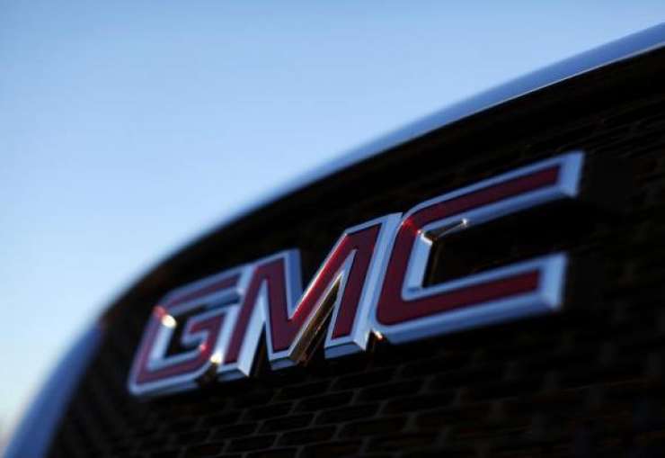 Najmanj 67 smrtnih žrtev zaradi napak v avtomobilih General Motors