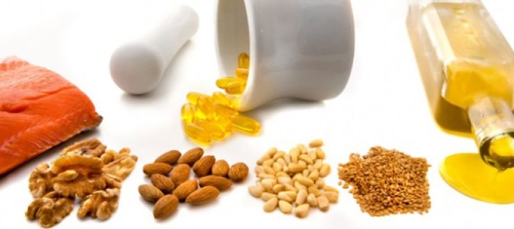 Danes se zavedamo malo bolj, katere so zdrave in nezdrave maščobe, ki škodijo našemu telesu in umu. Zdrave maščobe predstavljajo čudež našemu metabolizmu in organizmu, s pomočjo zdravih maščob se boste počutili odlično navznoter in navzven.