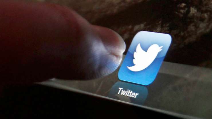 Twitter nad grožnje, zlorabe in nadlegovanje svojih uporabnikov