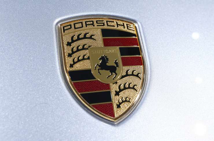 Družina Porsche s 65 milijardami najbogatejša v Avstriji