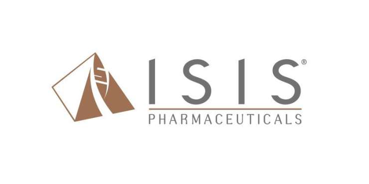 Farmacevtsko podjetje zaradi Islamske države spreminja ime