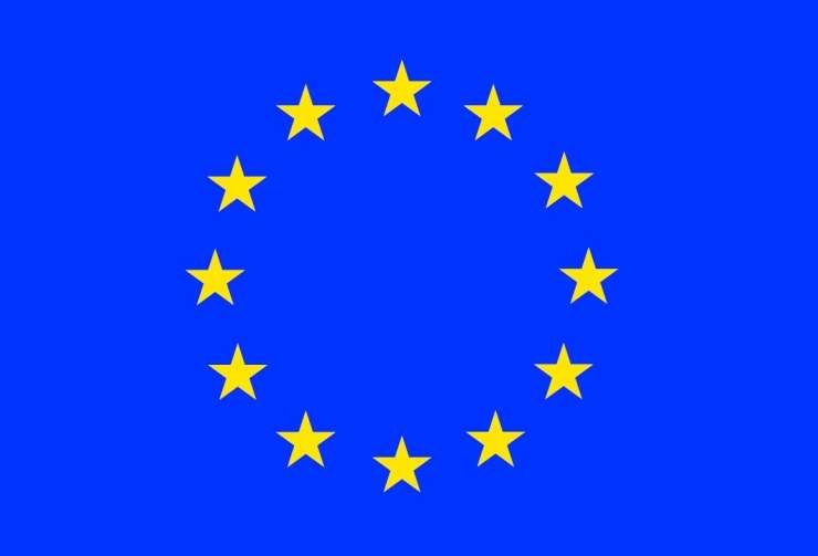 EU obeležuje 15. obletnico širitvenega velikega poka