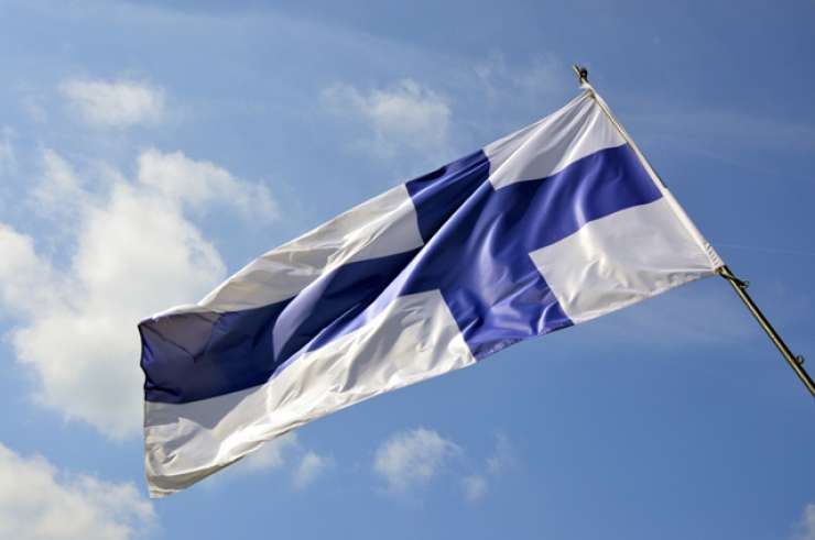 Na Finskem pobuda za Fixit, izstop iz evroobmočja