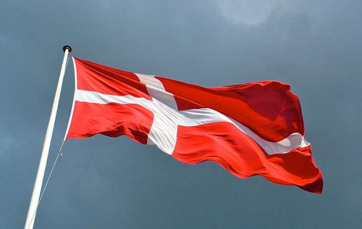 Najsrečnejši ljudje na svetu so doma na Danskem, Slovenija na 63. mestu na lestvici sreče