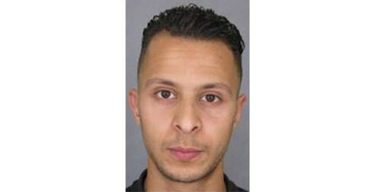 V Bruslju ustreljen in aretiran Salah Abdeslam, glavni osumljenec za napade v Parizu 