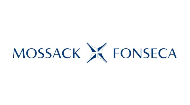 Mossack Fonseca sodeloval tudi s podjetji iz Irana, Sirije in Severne Koreje