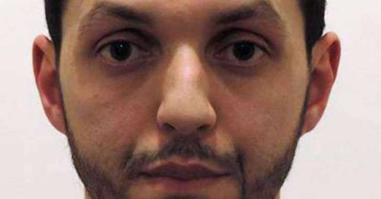 Belgija potrdila aretacijo enega glavnih osumljencev za napade v Parizu