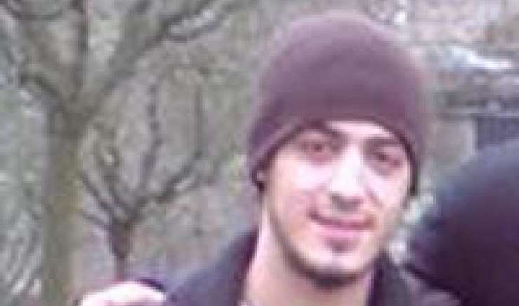 Eden bruseljskih teroristov je pet let delal na bruseljskem letališču