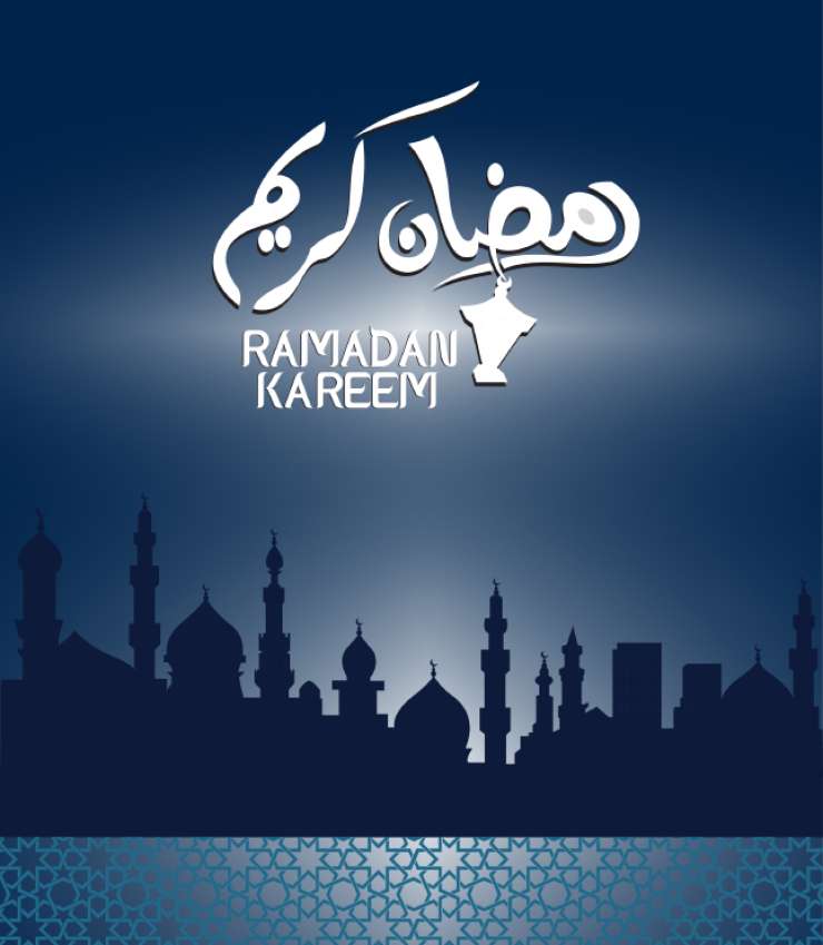 Pozor, prihaja ramazan, najbolj smrtonosno obdobje islama v letu