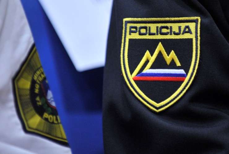 Tako umirajo slovenski policisti: v zadnjih dveh letih so trije umrli med opravljanjem dolžnosti