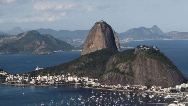 Avstralski olimpijec se je pijan usedel za volan in ostal brez nastopa v Riu