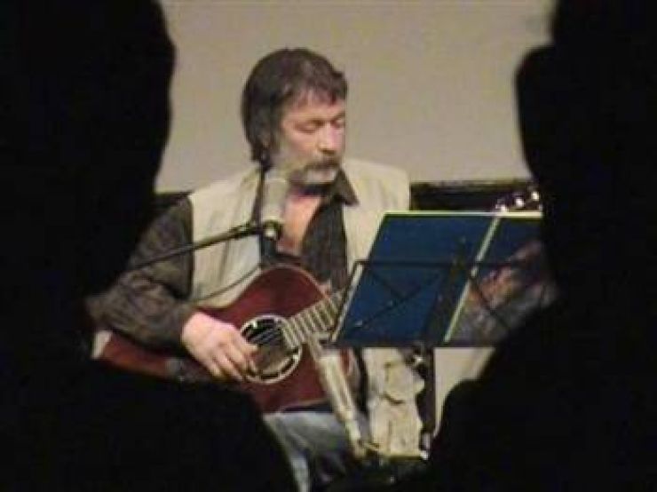 HIT DNEVA: Tomaž Pengov - Rodovnik vina | Radio Krka – Dolenjska v srcu