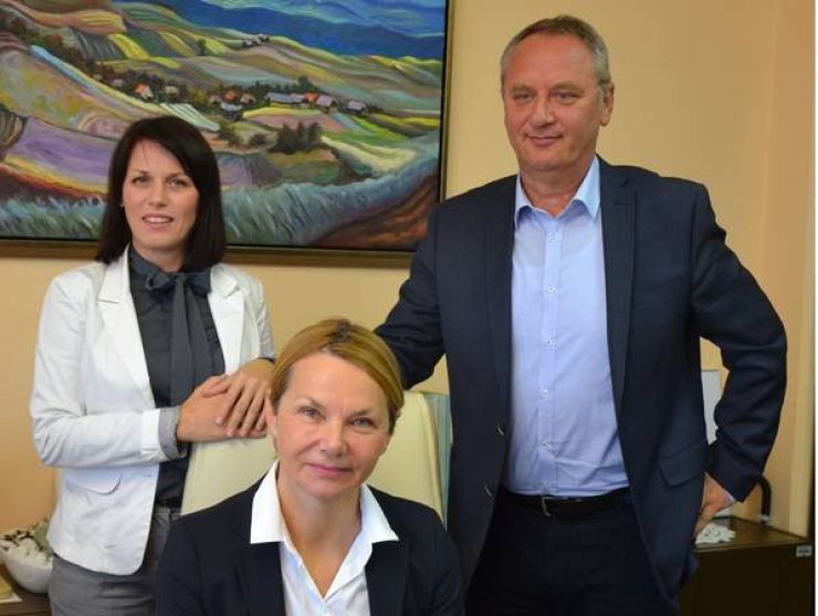 Spremenjena Vodstvena Ekipa Splo ne Bolni nice Novo Mesto Radio Krka spremenjena-vodstvena-ekipa-splo-ne-bolni-nice-novo-mesto-radio-krka