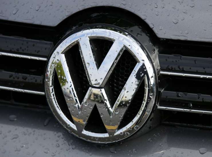 Volkswagen naj bi že odkril in odpustil žvižgača, ki je razgalil umazano početje podjetja v zadevi Prevent