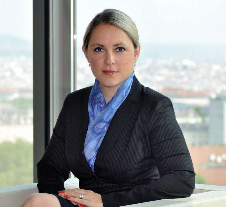 Tanja Porčnik: Pozitivno in negativno v šestih mesecih vlade Marjana Šarca