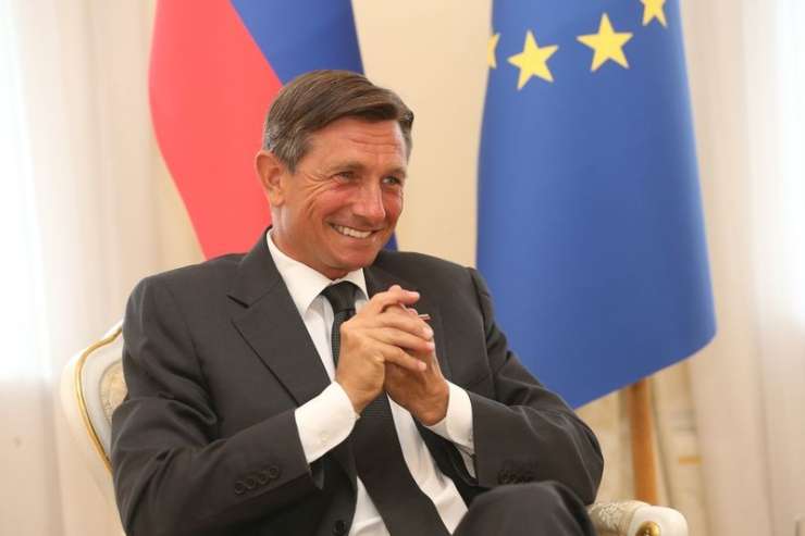 Sojenje Šišku: Pahor, Cerar in Janša ne bodo zaslišani